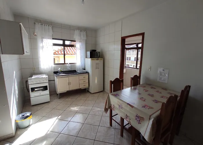 Residencial Medeiros