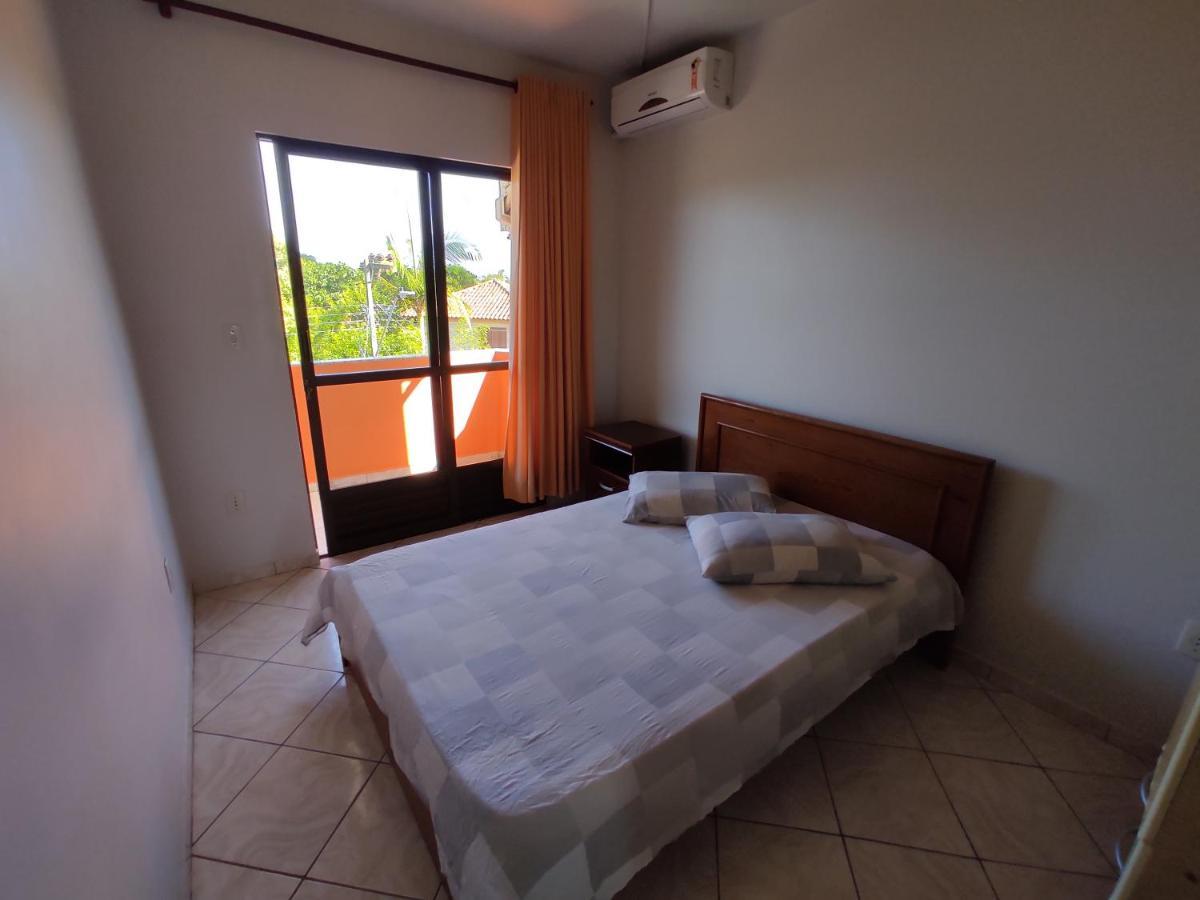 Residencial Medeiros Guarda do Embau