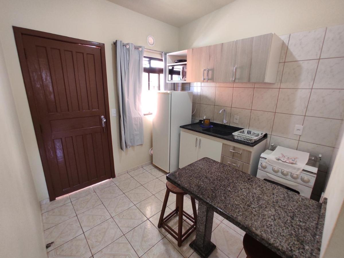 Residencial Medeiros *