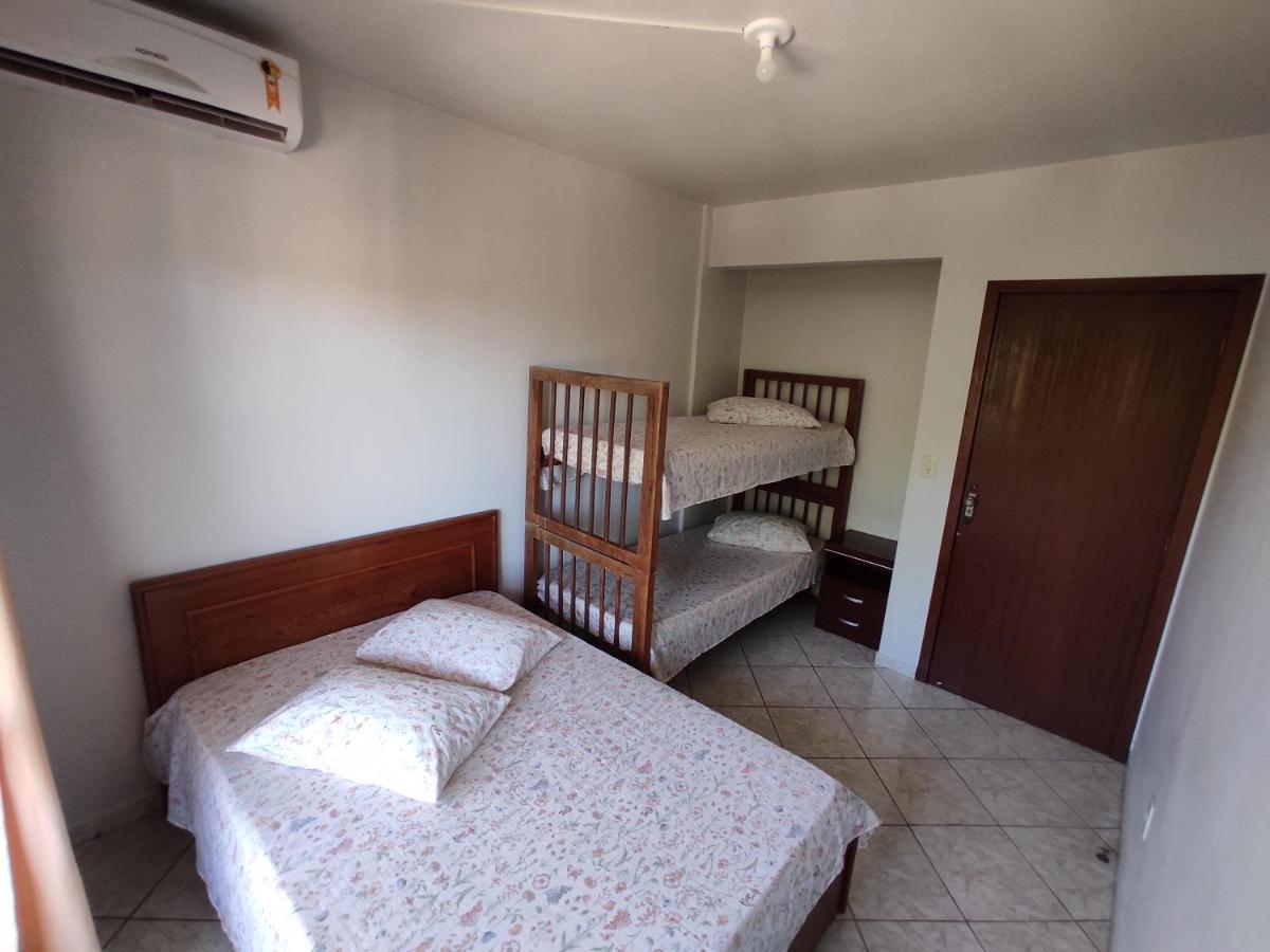 Residencial Medeiros *