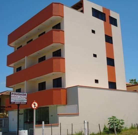 Residencial Medeiros * Guarda do Embau